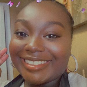 Meet your Posher, Essence